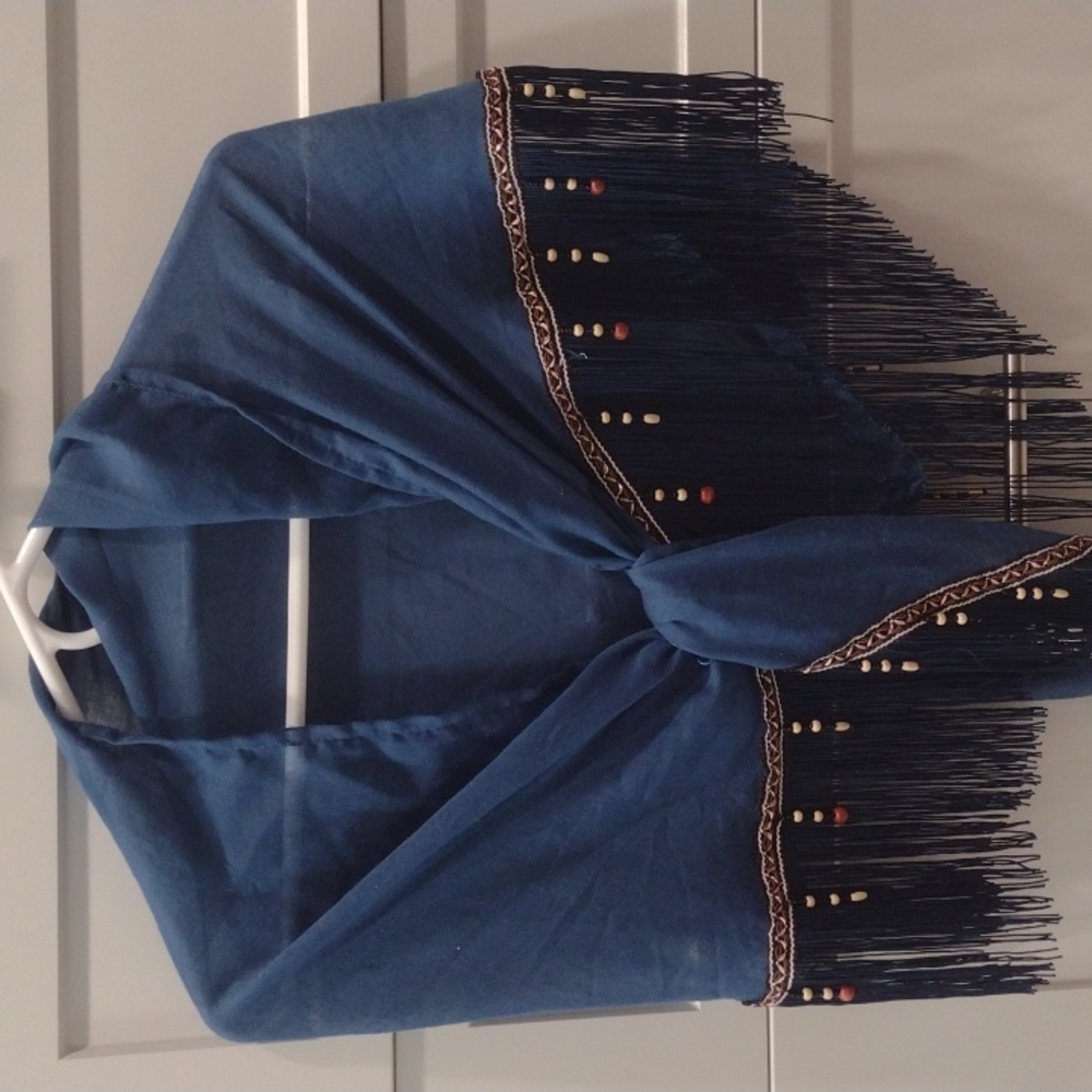 Shawl